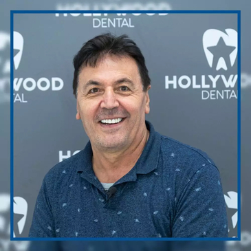Slider image (7) Hollywood Dental Izmir Turkey